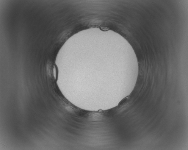 X0000060240287200511241342