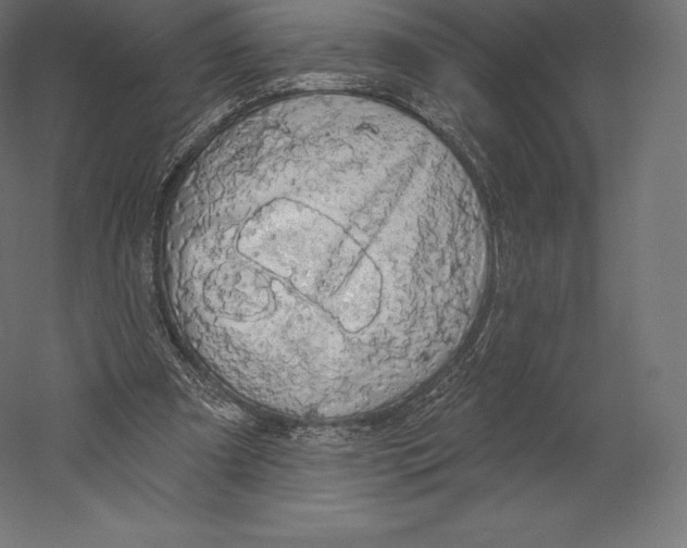 X0000060240297200511241341