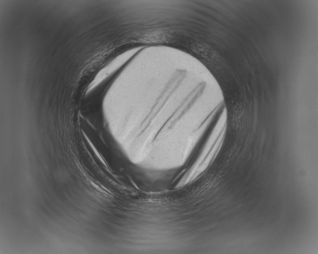 X0000060240303200511241341
