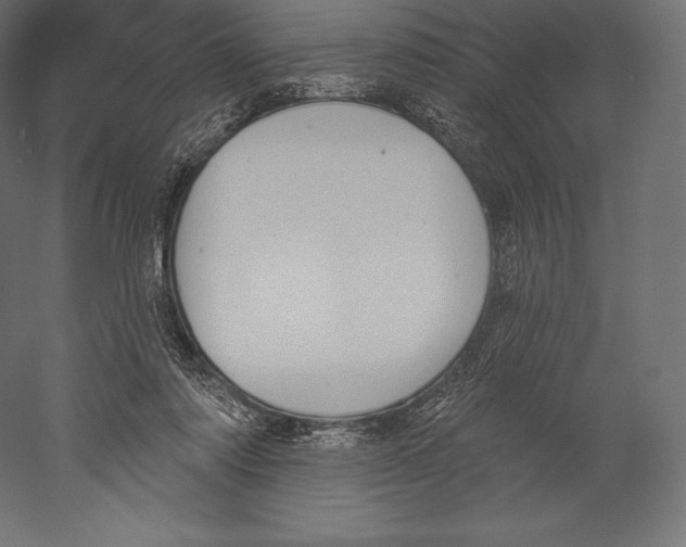 X0000060240310200511241340
