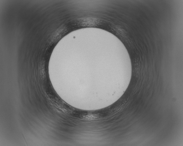 X0000060240312200511241340