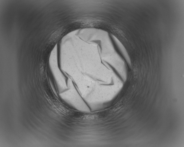 X0000060240314200511241340