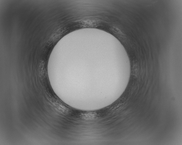 X0000060240318200511241340