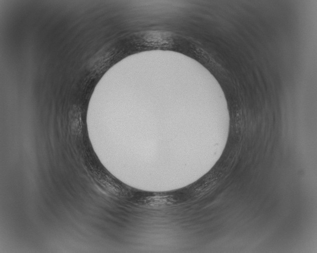 X0000060240320200511241340