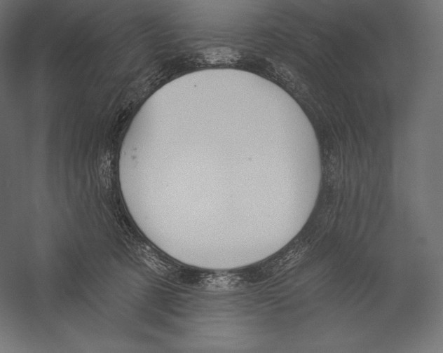 X0000060240321200511241340