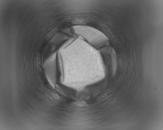 X0000060240322200511241340