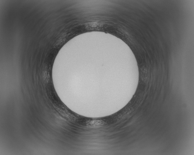 X0000060240324200511241340