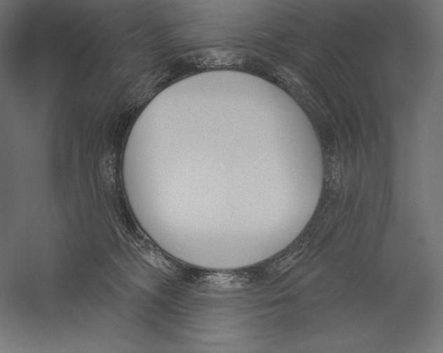 X0000060240326200511241340