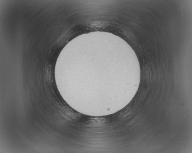 X0000060240328200511241340