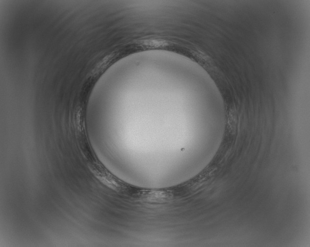 X0000060240330200511241340