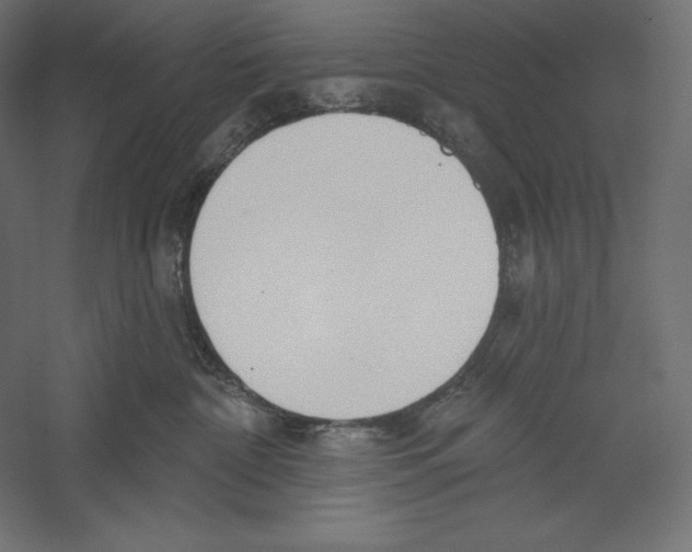 X0000060240332200511241340