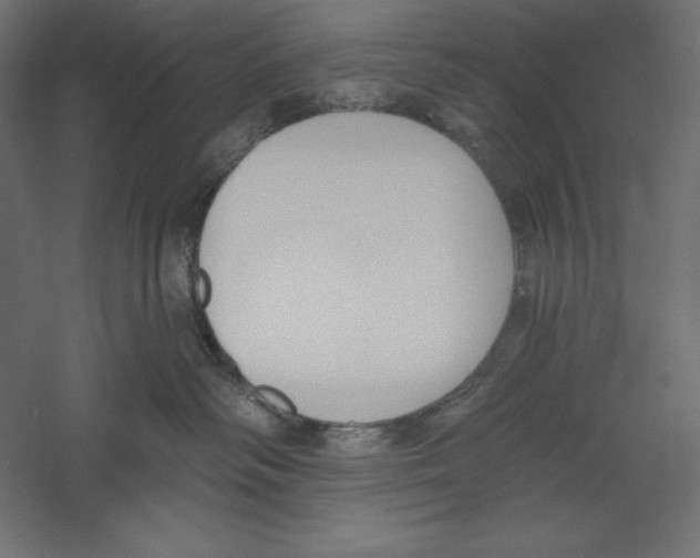 X0000060240334200511241340