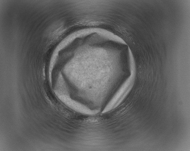 X0000060240358200511241340