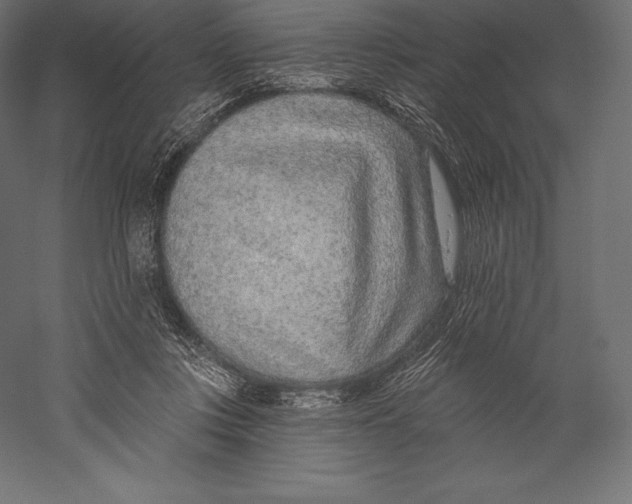X0000060240359200511241340