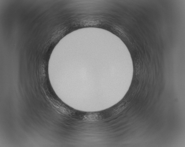 X0000060240362200511241340