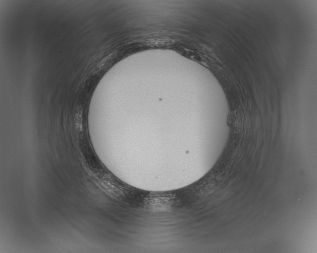 X0000060240368200511241340