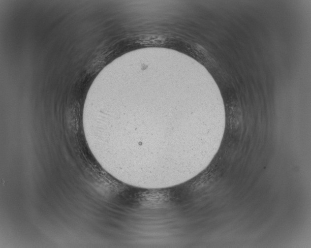 X0000060240370200511241340