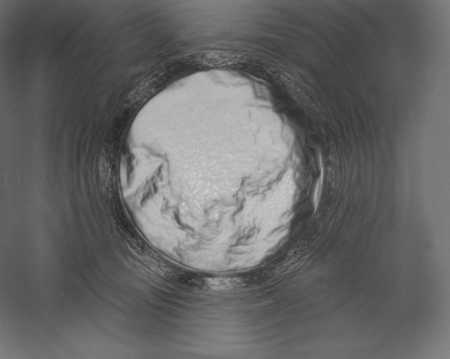 X0000060240371200511241340
