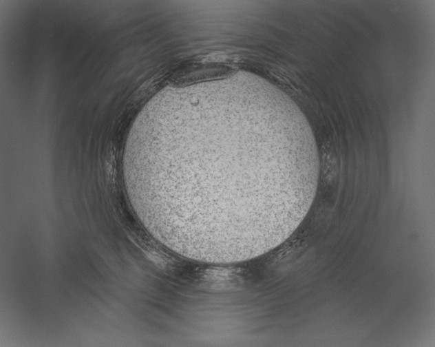 X0000060240375200511241340