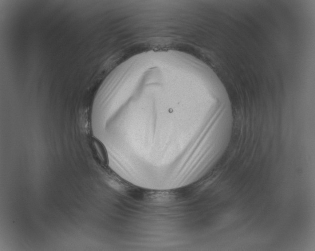 X0000060240383200511241340