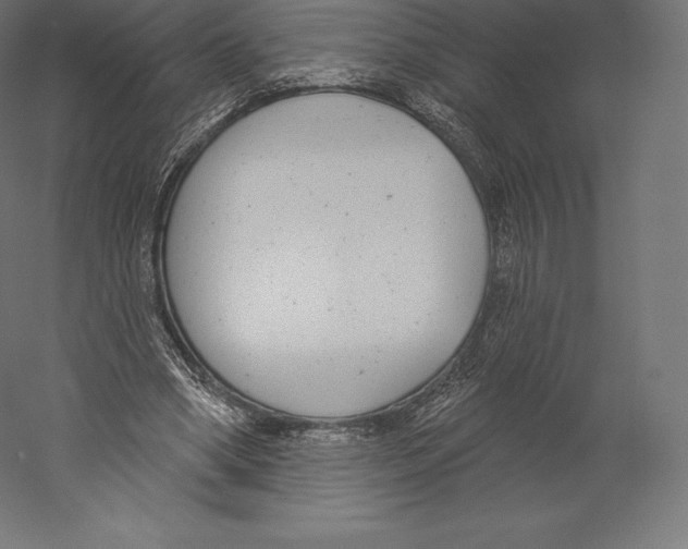X0000060240394200511241339