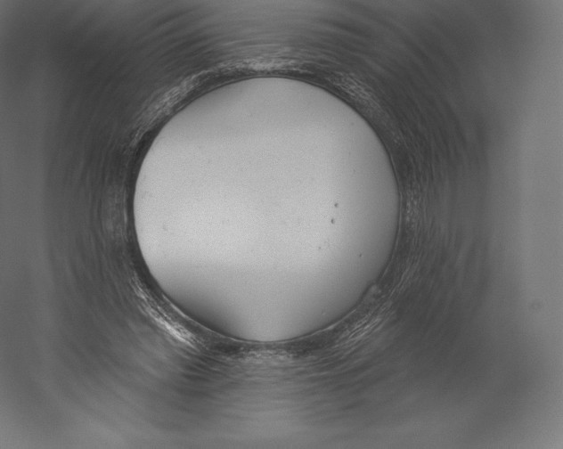 X0000060240397200511241339