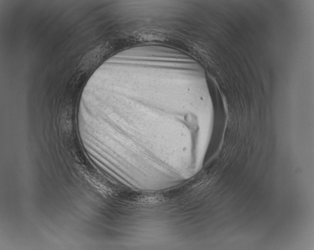 X0000060240402200511241339