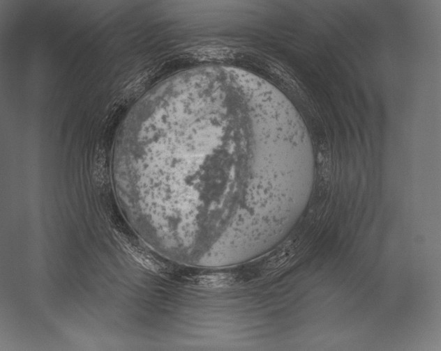 X0000060240411200511241339