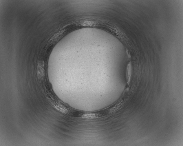 X0000060240413200511241339
