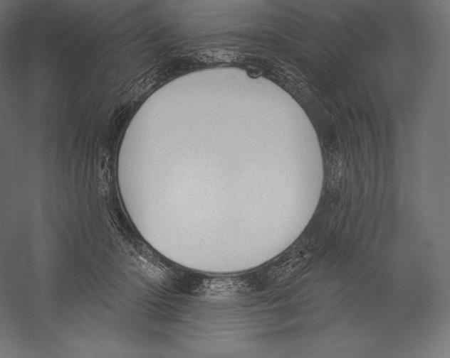 X0000060240414200511241339