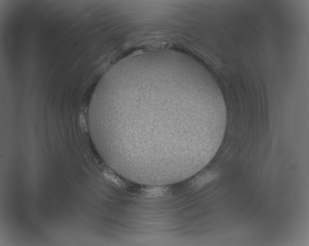 X0000060240432200511241338