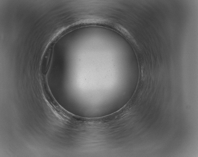 X0000060240436200511241338