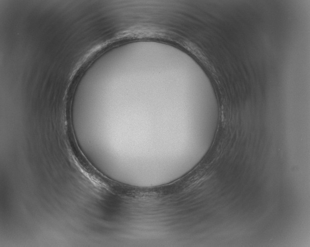 X0000060240438200511241338