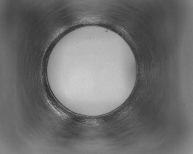 X0000060240439200511241338