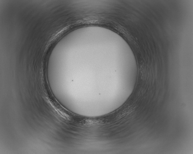 X0000060240442200511241338