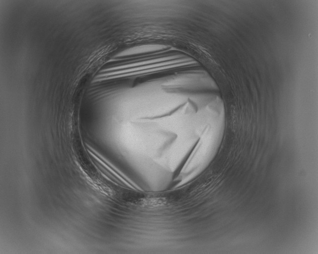 X0000060240451200511241338