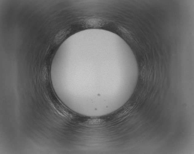 X0000060240459200511241338