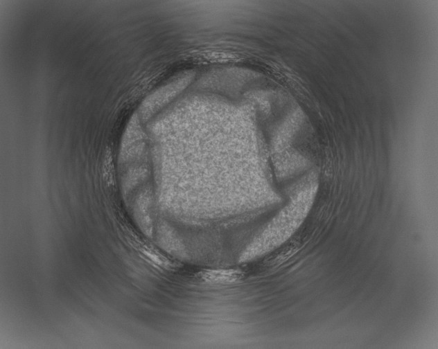 X0000060240465200511241338