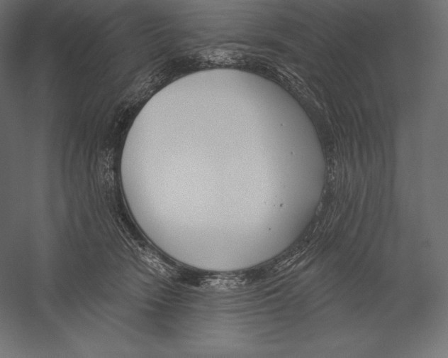 X0000060240466200511241338