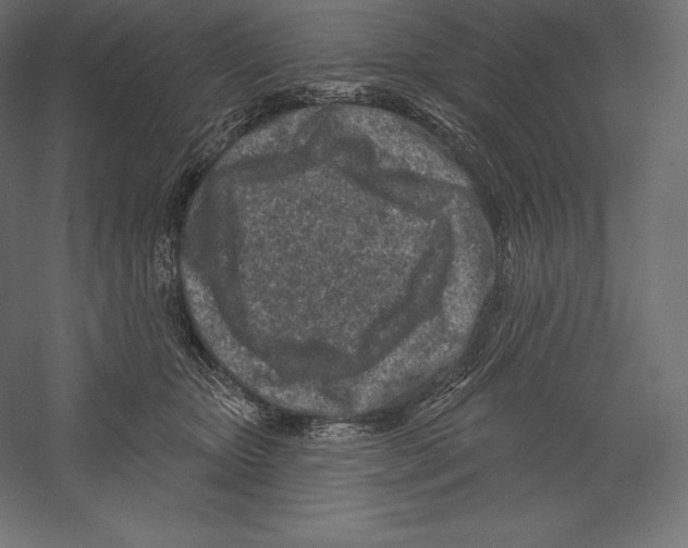 X0000060240467200511241338