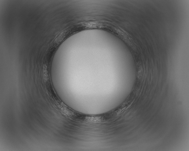 X0000060240469200511241338