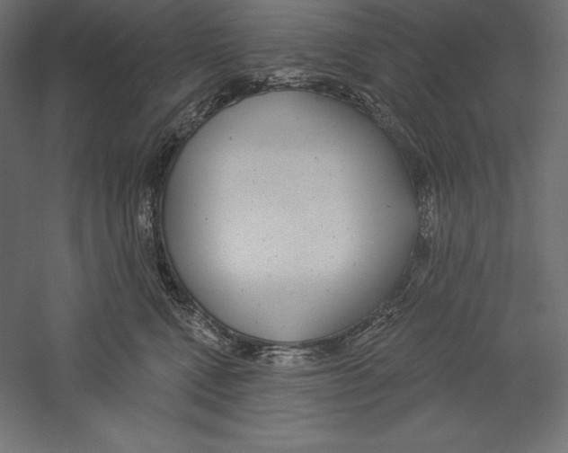 X0000060240472200511241338