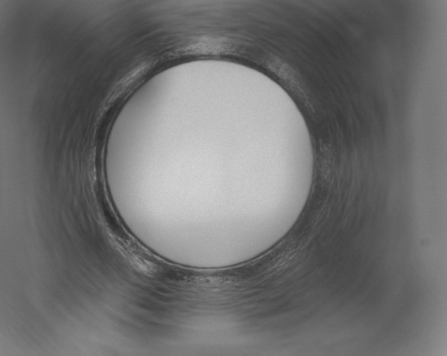 X0000060240486200511241337