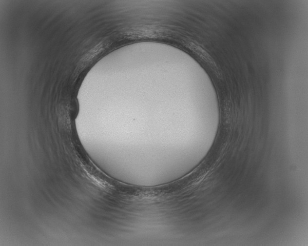 X0000060240489200511241337