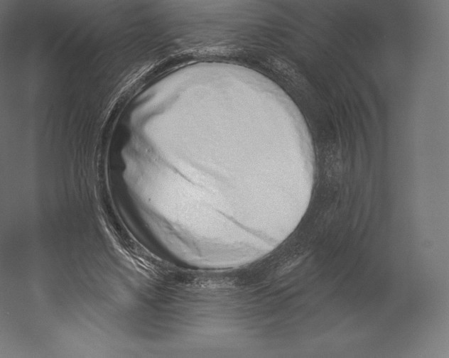 X0000060240491200511241337