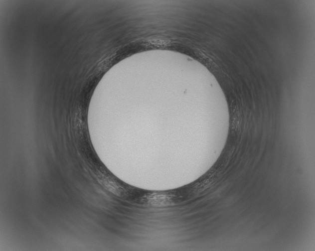 X0000060240518200511241337