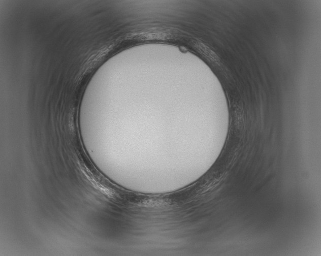X0000060240537200511241336