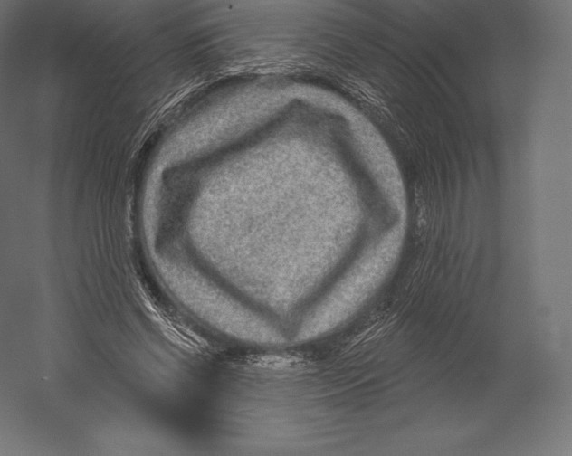 X0000060240542200511241336