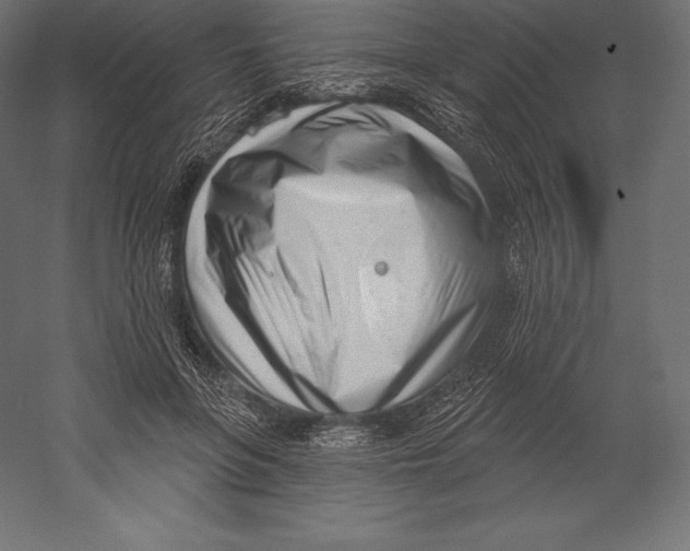 X0000060240551200511241336
