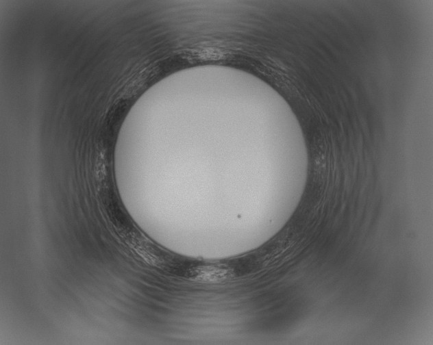 X0000060240555200511241336